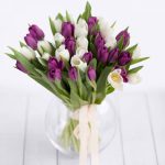 Букеты по количеству цветов