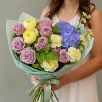 Букеты другое