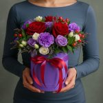 Диантусы фиолетовые (сиреневые, лиловые, лавандовые)